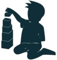 Santa Clara Logo