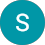 Soumya Profile