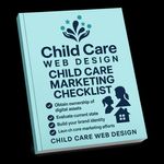 child care marketing checklist