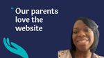 A Growing Minds Daycare Owner Marie shares how their new website helped generate more family interest and trust.