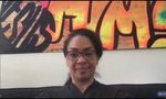 Top local Google result for Christian daycare in Las Vegas with improved SEO visibility
