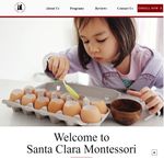 Santa Clara Old
